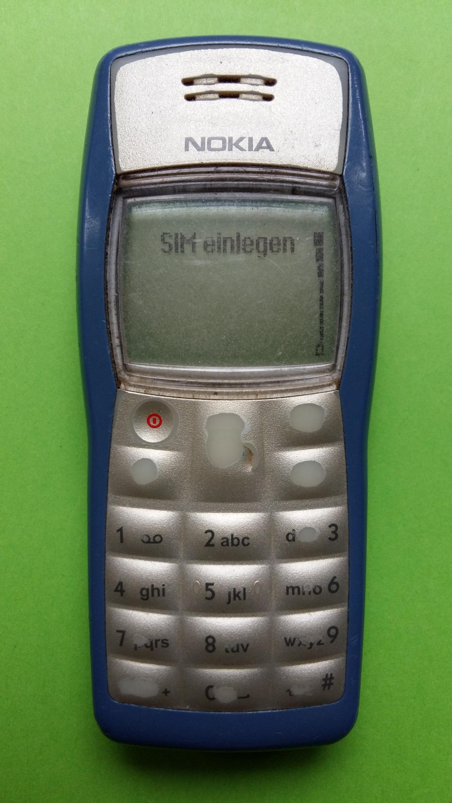 image-7300318-Nokia 1100 (6)1.jpg